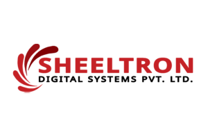 Sheeltron