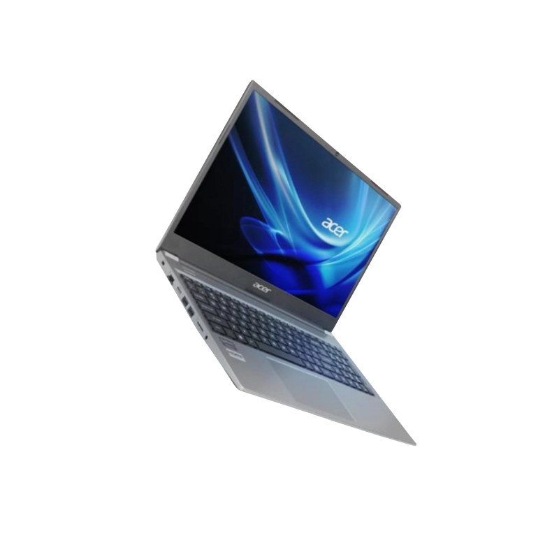 Acer Aspire Lite AI15-41