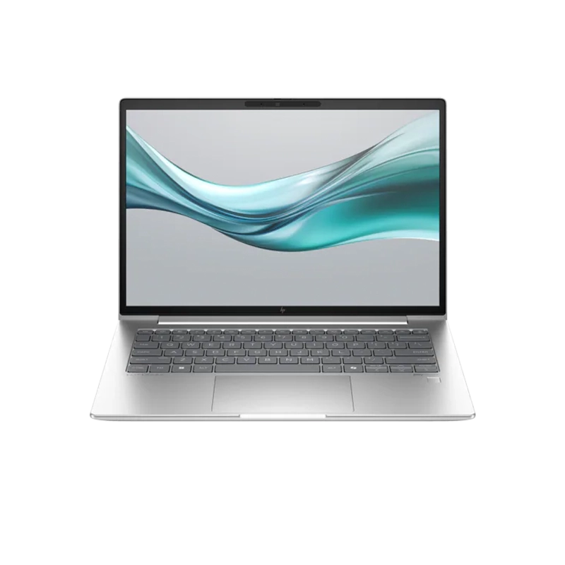 HP ProBook 445 G11 Notebook PC