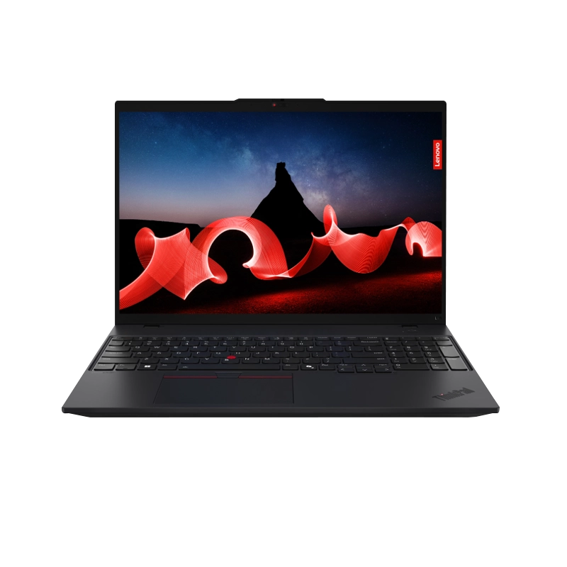 Lenovo ThinkPad L16 Gen 1