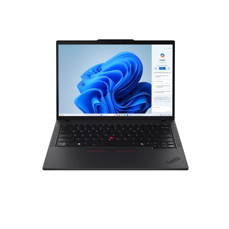 Lenovo ThinkPad T14 Gen 5