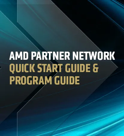 business-desktop-banner